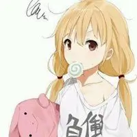 意大利导演卡洛·马扎库拉蒂
